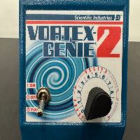 Scientific Industries Vortex Genie 2 image 2